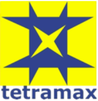 Tetramax