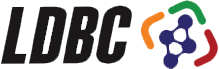 ldbc